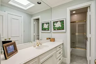 3 Glenmeadow Ct, Dallas, TX 75225 - Photo 23