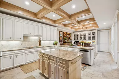 3 Glenmeadow Court, Dallas, TX 75225 - Photo 7