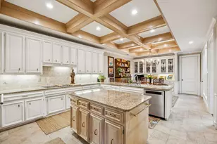 3 Glenmeadow Ct, Dallas, TX 75225 - Photo 7