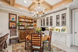 3 Glenmeadow Ct, Dallas, TX 75225 - Photo 11