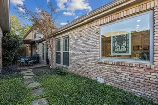 3 Glenmeadow Ct, Dallas, TX 75225 - Photo 29