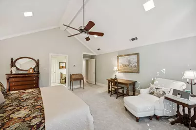 3 Glenmeadow Court, Dallas, TX 75225 - Photo 25