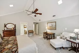 3 Glenmeadow Ct, Dallas, TX 75225 - Photo 25