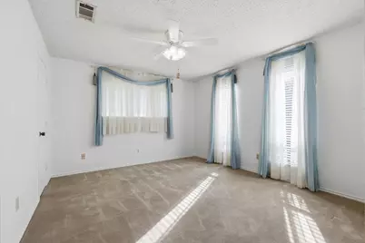 1506 Penn Springs Drive, Duncanville, TX 75137 - Photo 15