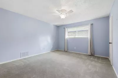 1506 Penn Springs Drive, Duncanville, TX 75137 - Photo 17