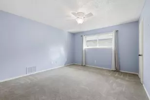 1506 Penn Springs Dr, Duncanville, TX 75137 - Photo 17