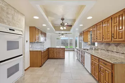 1506 Penn Springs Drive, Duncanville, TX 75137 - Photo 5