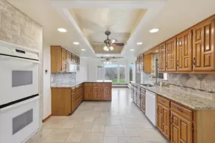 1506 Penn Springs Dr, Duncanville, TX 75137 - Photo 5