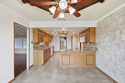 1506 Penn Springs Drive, Duncanville, TX 75137 - Photo 7