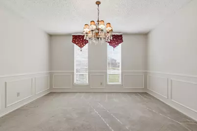 1506 Penn Springs Drive, Duncanville, TX 75137 - Photo 9