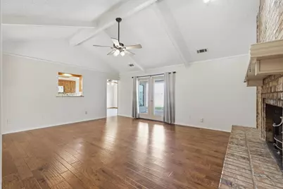 1506 Penn Springs Drive, Duncanville, TX 75137 - Photo 3