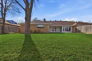 1506 Penn Springs Dr, Duncanville, TX 75137 - Photo 23