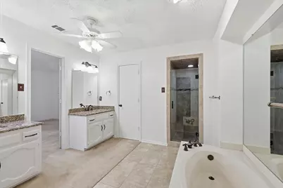 1506 Penn Springs Drive, Duncanville, TX 75137 - Photo 13