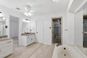 1506 Penn Springs Dr, Duncanville, TX 75137 - Photo 13