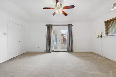 1506 Penn Springs Drive, Duncanville, TX 75137 - Photo 11