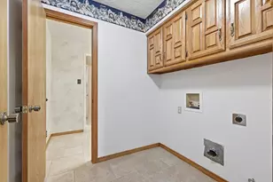 1506 Penn Springs Dr, Duncanville, TX 75137 - Photo 19