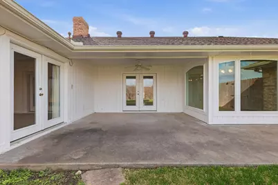 1506 Penn Springs Drive, Duncanville, TX 75137 - Photo 21