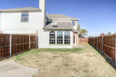 5441 Mohawk Court, The Colony, TX 75056 - Photo 23