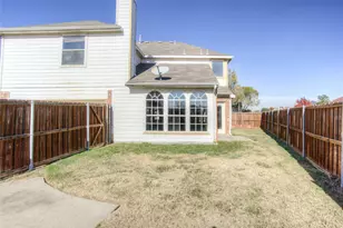 5441 Mohawk Ct, The Colony, TX 75056 - Photo 23