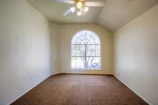 5441 Mohawk Ct, The Colony, TX 75056 - Photo 17