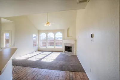 5441 Mohawk Court, The Colony, TX 75056 - Photo 9