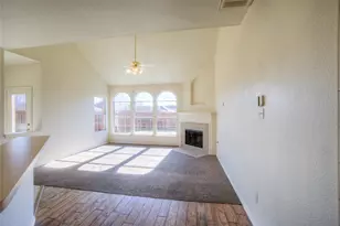 5441 Mohawk Ct, The Colony, TX 75056 - Photo 9