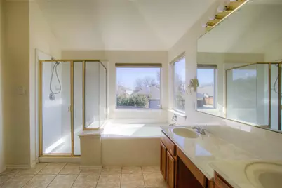 5441 Mohawk Court, The Colony, TX 75056 - Photo 19