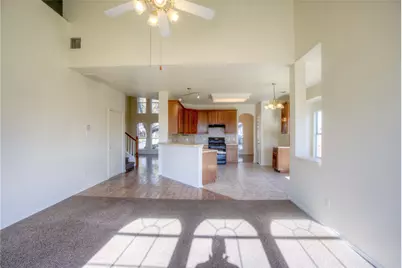 5441 Mohawk Court, The Colony, TX 75056 - Photo 11