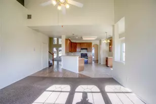 5441 Mohawk Ct, The Colony, TX 75056 - Photo 11