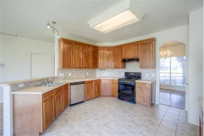 5441 Mohawk Court, The Colony, TX 75056 - Photo 13