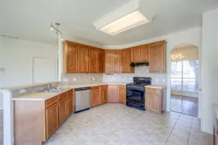 5441 Mohawk Ct, The Colony, TX 75056 - Photo 13