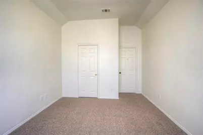 5441 Mohawk Court, The Colony, TX 75056 - Photo 21