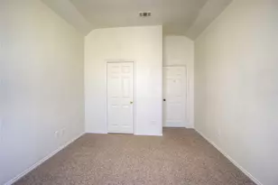 5441 Mohawk Ct, The Colony, TX 75056 - Photo 21