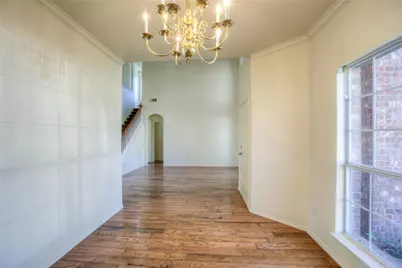 5441 Mohawk Court, The Colony, TX 75056 - Photo 7