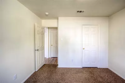 5441 Mohawk Court, The Colony, TX 75056 - Photo 15