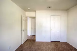 5441 Mohawk Ct, The Colony, TX 75056 - Photo 15