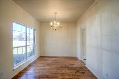 5441 Mohawk Court, The Colony, TX 75056 - Photo 5