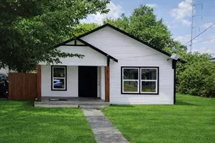 2739 Lawrence St, Dallas, TX 75215 - Photo 1