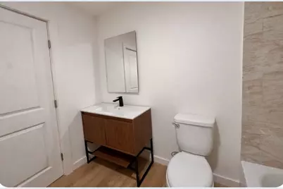 2739 Lawrence Street, Dallas, TX 75215 - Photo 11