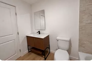 2739 Lawrence St, Dallas, TX 75215 - Photo 11