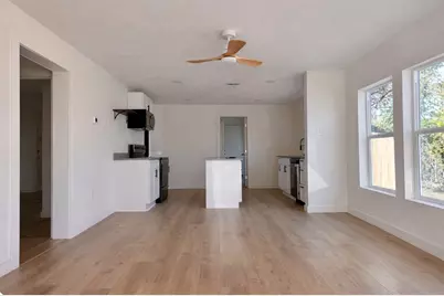 2739 Lawrence Street, Dallas, TX 75215 - Photo 5