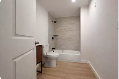 2739 Lawrence Street, Dallas, TX 75215 - Photo 7