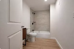 2739 Lawrence St, Dallas, TX 75215 - Photo 7