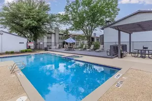 6115 Jack Finney Blvd, Greenville, TX 75402 - Photo 9