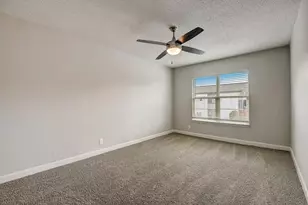 6115 Jack Finney Blvd, Greenville, TX 75402 - Photo 1