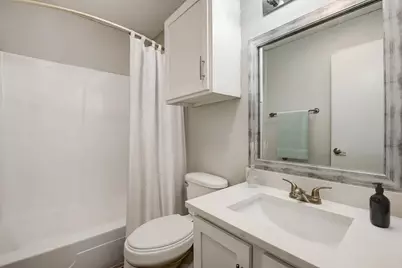 6115 Jack Finney Boulevard, Greenville, TX 75402 - Photo 3