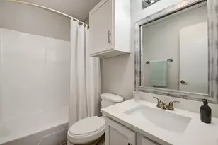 6115 Jack Finney Blvd, Greenville, TX 75402 - Photo 3