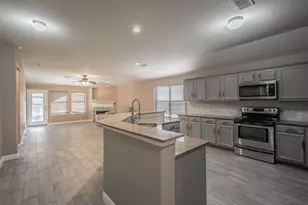 105 Rain Cloud Drive, Waxahachie, TX 75165 - Photo 11