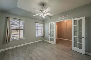 105 Rain Cloud Drive, Waxahachie, TX 75165 - Photo 7