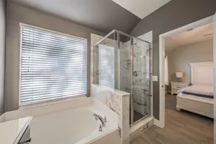 105 Rain Cloud Drive, Waxahachie, TX 75165 - Photo 25